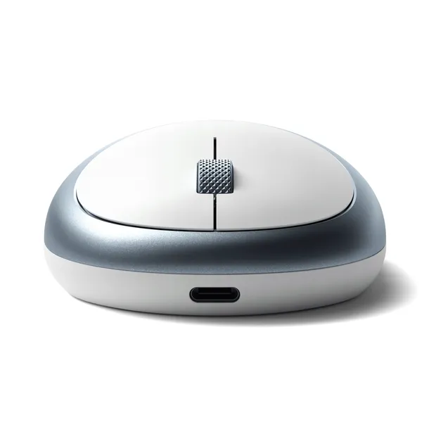 satechi-m1-wireless-mouse-mysz-optyczna-bluetooth-blue-liczba-przyciskow-3