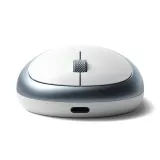 satechi-m1-wireless-mouse-mysz-optyczna-bluetooth-blue-liczba-przyciskow-3