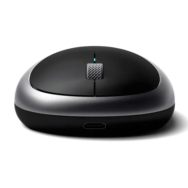 satechi-m1-wireless-mouse-mysz-optyczna-bluetooth-blue-rozdzielczosc-myszy-1200-dpi