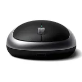 satechi-m1-wireless-mouse-mysz-optyczna-bluetooth-blue-rozdzielczosc-myszy-1200-dpi