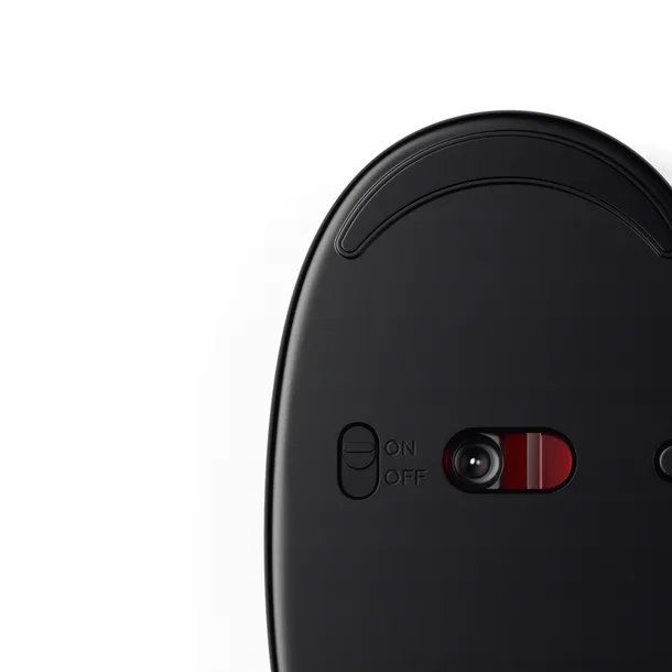 satechi-m1-wireless-mouse-mysz-optyczna-bluetooth-blue-certyfikat-ce