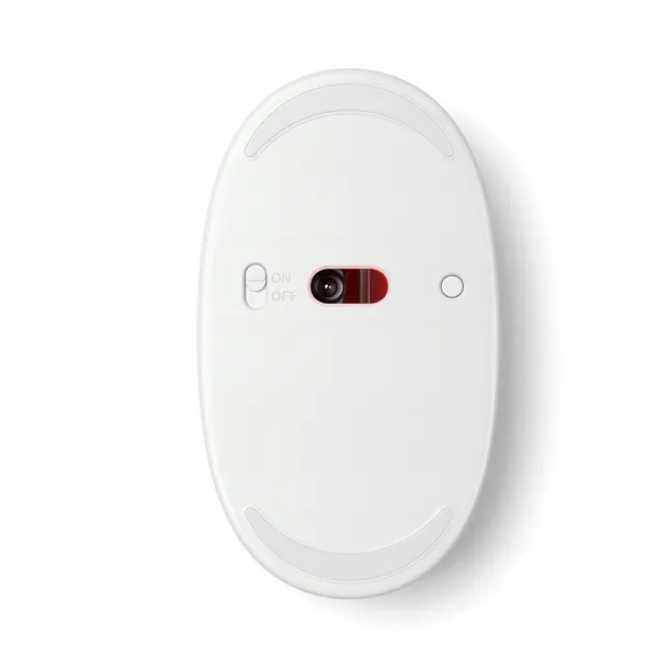 satechi-m1-wireless-mouse-mysz-optyczna-bluetooth-blue-producent-satechi
