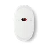 satechi-m1-wireless-mouse-mysz-optyczna-bluetooth-blue-producent-satechi