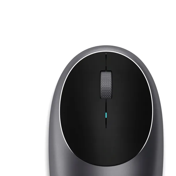 satechi-m1-wireless-mouse-mysz-optyczna-bluetooth-blue-zasilanie-myszy-akumulatorowe