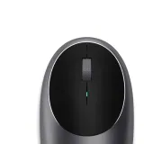 satechi-m1-wireless-mouse-mysz-optyczna-bluetooth-blue-zasilanie-myszy-akumulatorowe
