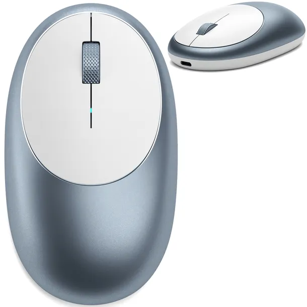 satechi-m1-wireless-mouse-mysz-optyczna-bluetooth-blue-zawiera-baterie-tak