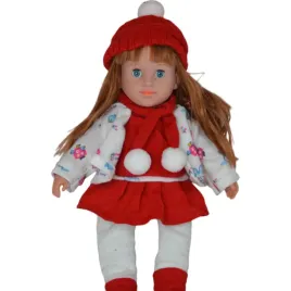 lalka-bobas-martynka-jak-miekka-mowi-interaktywna-spiewa-piosenki-po-polsku