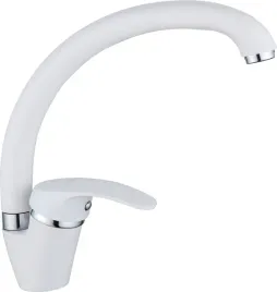 bateria-kuchenna-stojaca-mexen-rosa-bialy