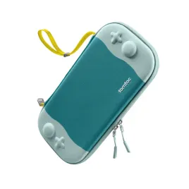 nintendo-switch-2-pokrowiec-etui-z-miejscem-na-gry-tomtoc-fancycase-g05