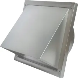 wyrzutnia-kratka-klapa-zwrotna-zawor-usua-sua-200-stal-nierdzewna-wkrety