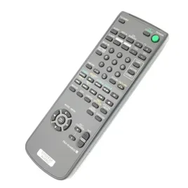 pilot-sony-rm-sv4800-hcd-v4800-lbt-v4800-oryginal