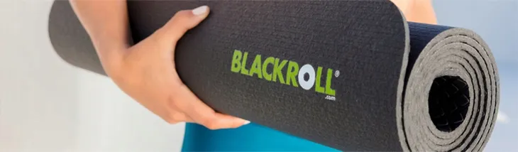 blackroll-mini-flow-walek-do-automasazu-czarny-rodzaj-roller