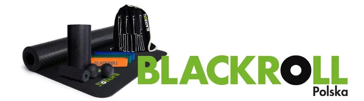 blackroll-mini-flow-walek-do-automasazu-czarny-kod-producenta-mini-flow-black