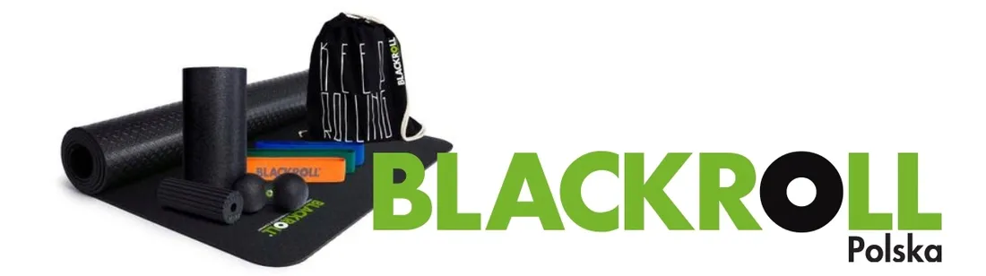 blackroll-mini-flow-walek-do-automasazu-czarny