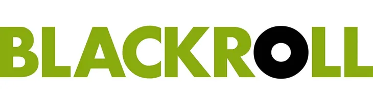 blackroll-mini-flow-walek-do-automasazu-czarny-kolor-czarny