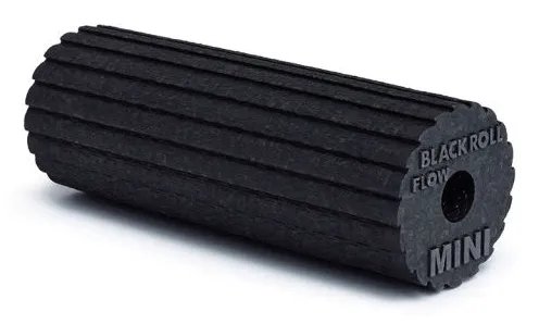 blackroll-mini-flow-walek-do-automasazu-czarny-zawiera-baterie-nie