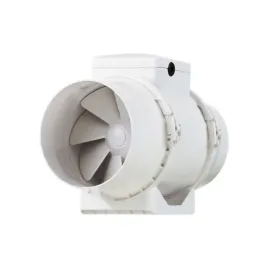 wentylator-kanalowy-vents-group-tt150-150-mm