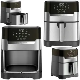 air-fryer-frytkownica-beztluszczowa-z-rusztem-do-grilla-42l-pojemnosci