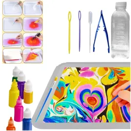 zestaw-malowanie-na-wodzie-magiczny-kreatywny-6-kolorow-zabawka-dla-dzieci