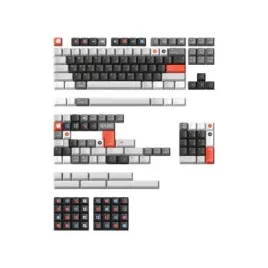 niskoprofilowe-nasadki-nuphy-beat-boy-berry-pbt-keycaps-do-klawiatury