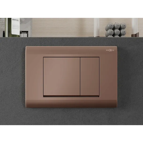 przycisk-splukujacy-wc-stelaz-mexen-fenix-geberit-duofix-sigma-rose-gold-material-tworzywo-sztuczne