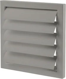 kratka-wentylacyjna-z-zaluzja-polwent-szary