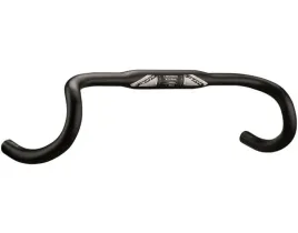 fsa-agx-adventure-compact-gravel-420mm-kierownica