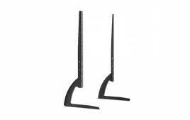uchwyt-do-telewizora-lcd-led-qled-na-stol-podloge