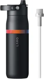 butelka-filtrujaca-larq-bottle-swig-top-amber-vittoria-680-ml-czarny