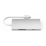 hub-do-macbook-ipad-satechi-aluminium-adapter-v2-waga-z-opakowaniem-0-13-kg