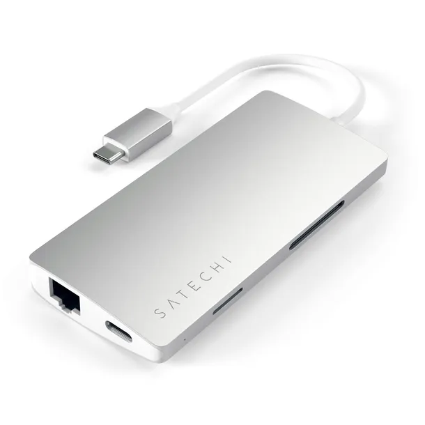 hub-do-macbook-ipad-satechi-aluminium-adapter-v2-certyfikat-ce