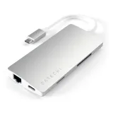 hub-do-macbook-ipad-satechi-aluminium-adapter-v2-certyfikat-ce
