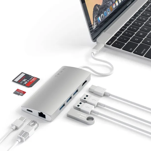 hub-do-macbook-ipad-satechi-aluminium-adapter-v2-kod-producenta-st-tcma2s