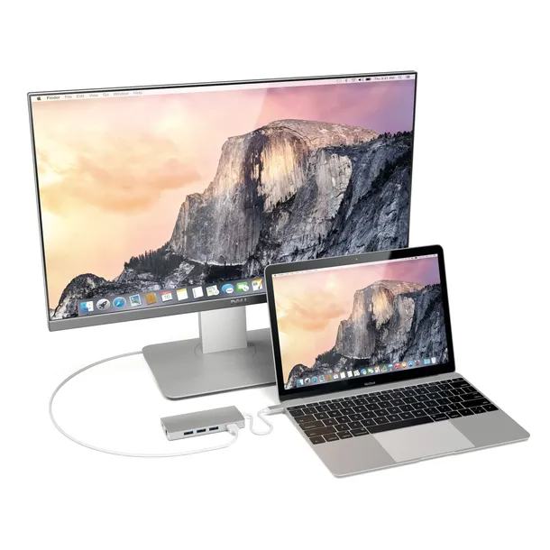 hub-do-macbook-ipad-satechi-aluminium-adapter-v2-waga-z-opakowaniem-0-13-kg-certyfikat-ce