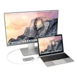 hub-do-macbook-ipad-satechi-aluminium-adapter-v2-waga-z-opakowaniem-0-13-kg-certyfikat-ce