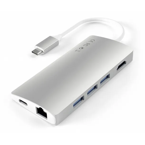 hub-do-macbook-ipad-satechi-aluminium-adapter-v2-waga-z-opakowaniem-0-13-kg-kod-producenta-st-tcma2s