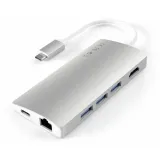 hub-do-macbook-ipad-satechi-aluminium-adapter-v2-waga-z-opakowaniem-0-13-kg-kod-producenta-st-tcma2s