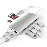 hub-do-macbook-ipad-satechi-aluminium-adapter-v2-certyfikat-ce-waga-z-opakowaniem-0-13-kg
