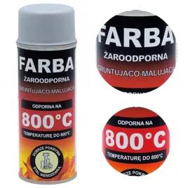farba-spray-zaroodporny-400-ml-hansa-srebrny-800c