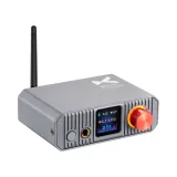 adapter-bluetooth-xduoo-xq-50-pro3