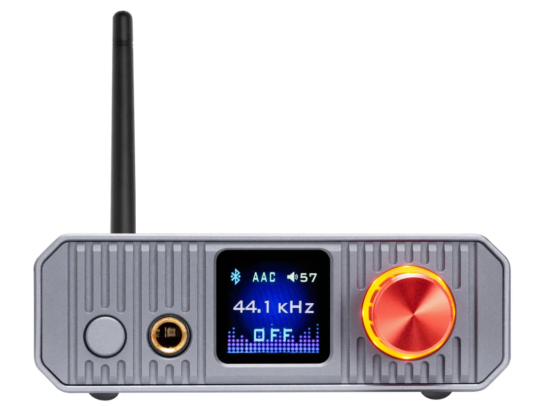 adapter-bluetooth-xduoo-xq-50-pro3-kod-producenta-x12004