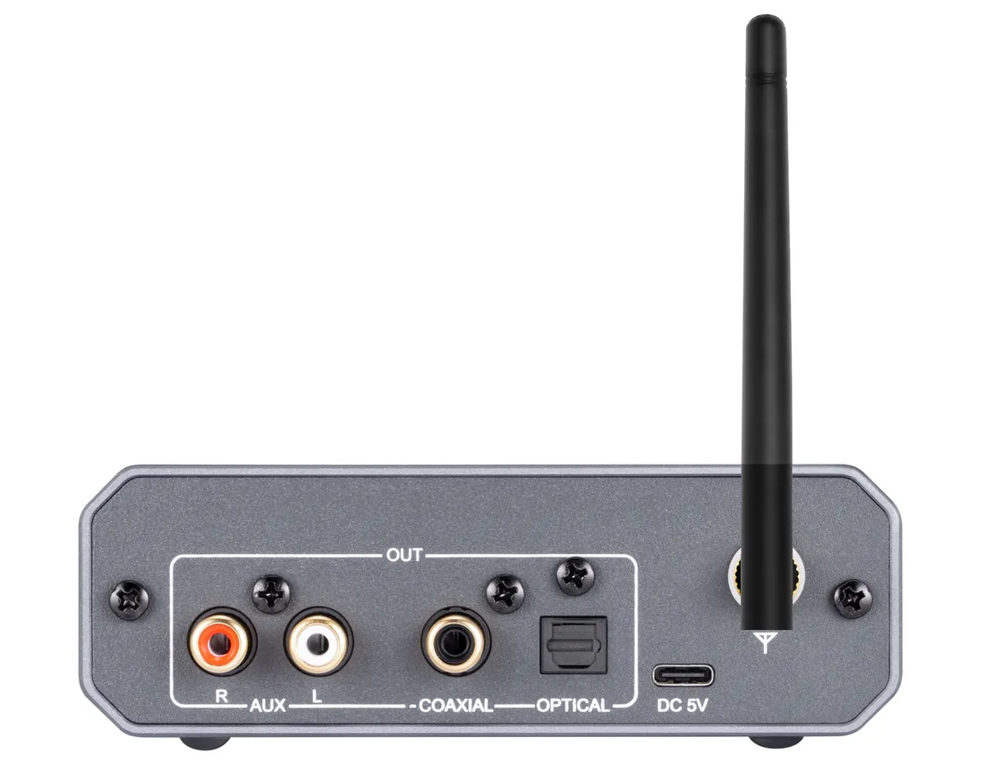 adapter-bluetooth-xduoo-xq-50-pro3