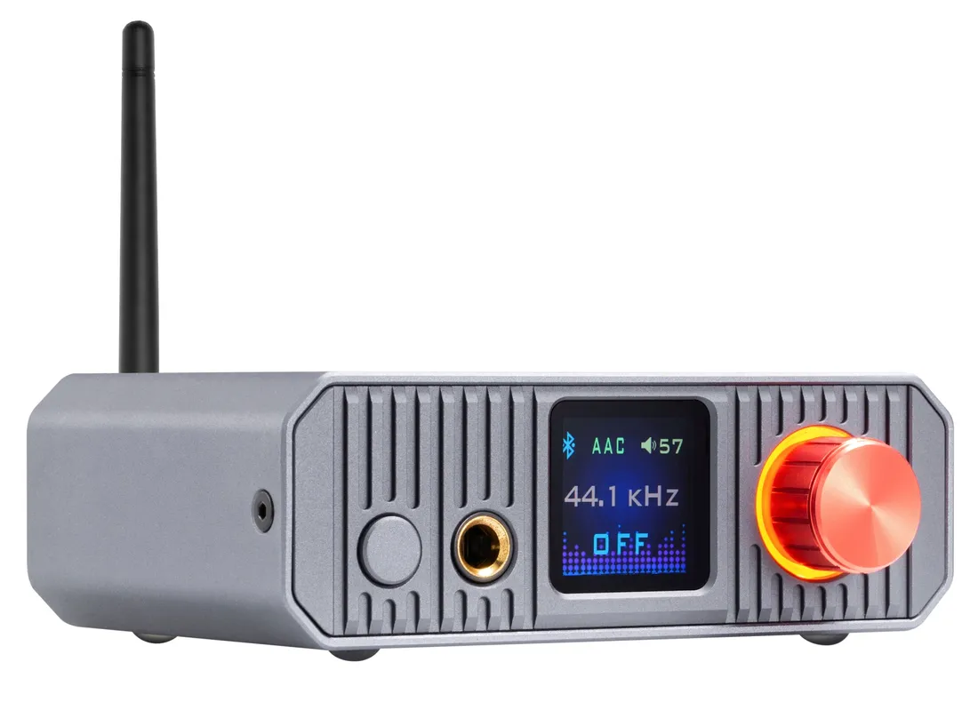 adapter-bluetooth-xduoo-xq-50-pro3-kod-producenta-x12004