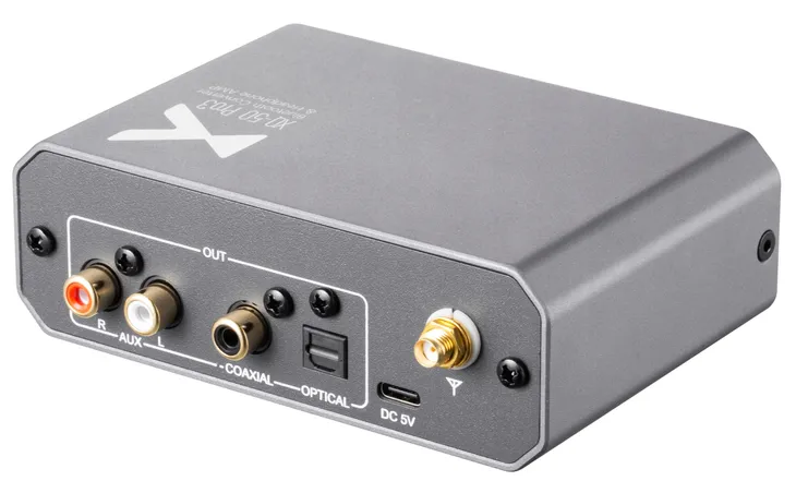 adapter-bluetooth-xduoo-xq-50-pro3-zawiera-baterie-nie