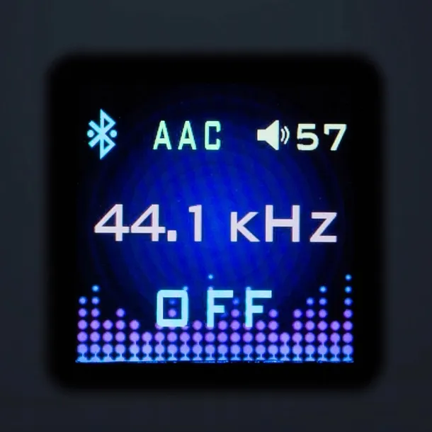 adapter-bluetooth-xduoo-xq-50-pro3-kod-producenta-x12004-model-xq-50-pro3