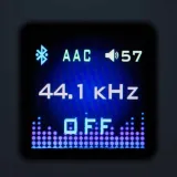 adapter-bluetooth-xduoo-xq-50-pro3-kod-producenta-x12004-model-xq-50-pro3