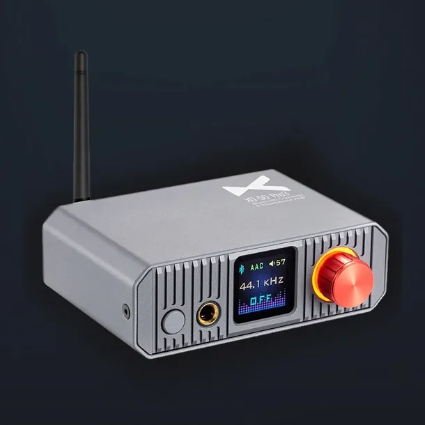 adapter-bluetooth-xduoo-xq-50-pro3-kod-producenta-x12004-marka-xduoo