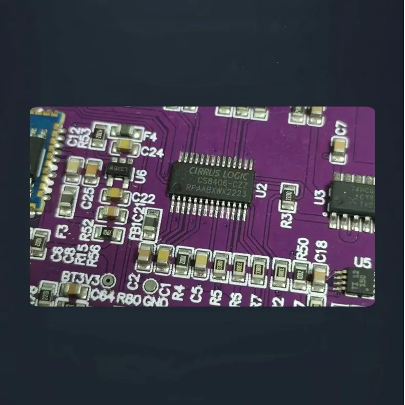 adapter-bluetooth-xduoo-xq-50-pro3-kod-producenta-x12004