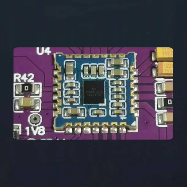 adapter-bluetooth-xduoo-xq-50-pro3-model-xq-50-pro3-kod-producenta-x12004