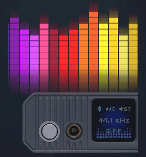 adapter-bluetooth-xduoo-xq-50-pro3-model-xq-50-pro3-marka-xduoo